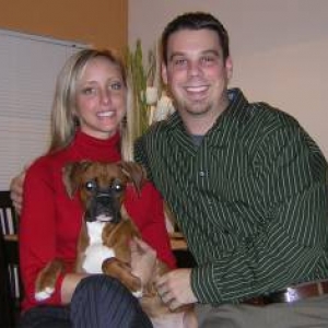 Christmas 2005