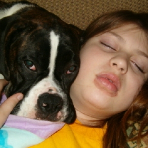 Sleeping6