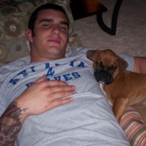 rob_bruiser