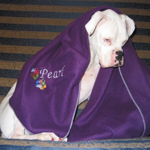 Pearl_BW