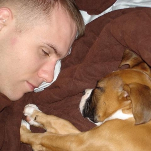 Snuggle Bugs!
