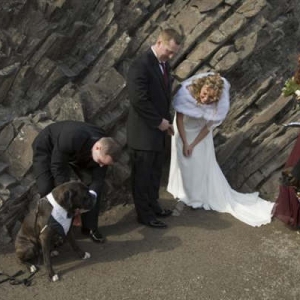 our_wedding_022_Small_