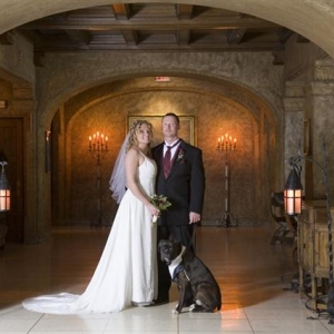 our_wedding_058_Small_