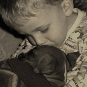 Precious