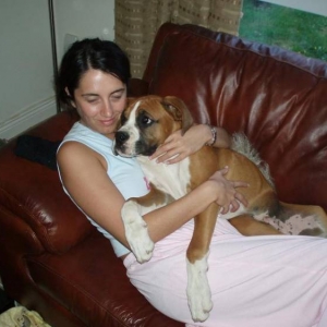Hugs