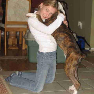 Ashley_Harley_hugs