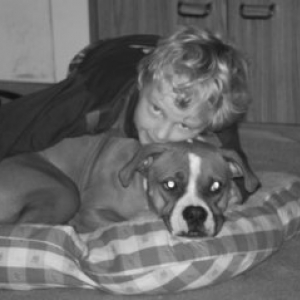 Best Friends
