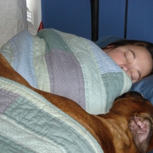 Mom_and_Jordan_sleeping