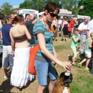Strawberry_Festival_07_a