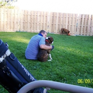 Father_Son_Moment