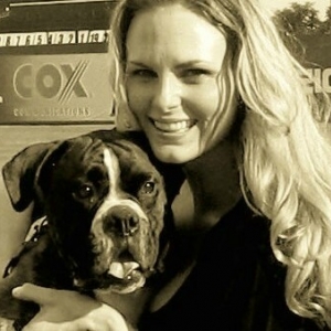 mommy & tuck