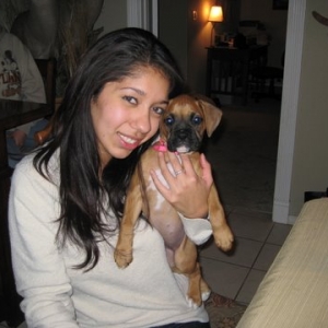 Me_and_REYNA