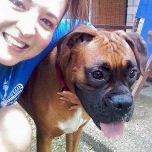 Leila_and_Mom