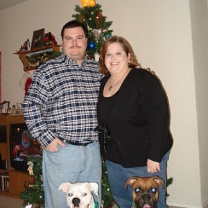 xmas07