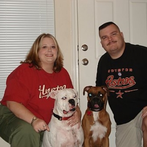 family