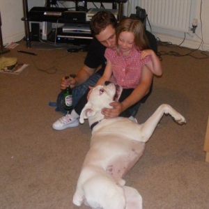 Nick_Elise_and_Bailey