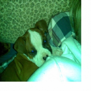 Sleep Time