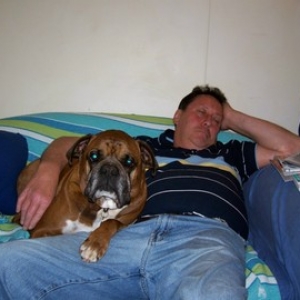 Snoozes