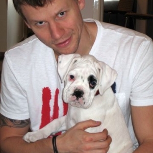 Pepper