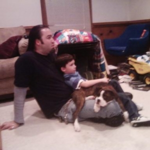 Sean_Baz_and_Lu