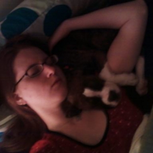 Sleepy_girls