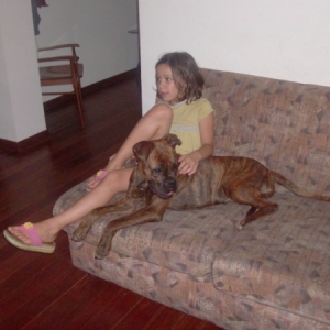 Gucci_and_her_big_sister