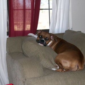 Her_Place