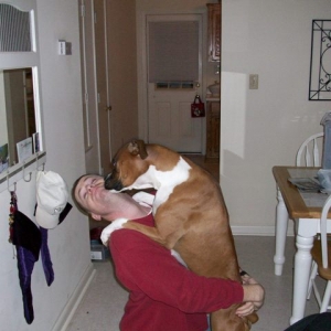 Kisses4