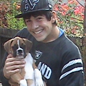 Tyson_and_Ryan_1st_day