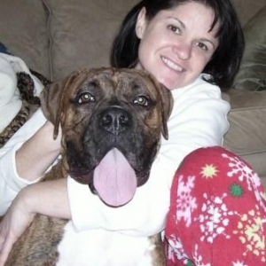 Cooper