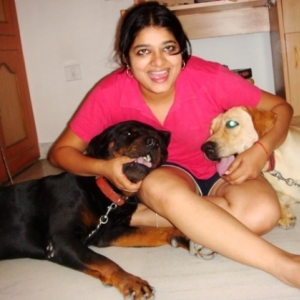 Baloo_Kshama_Pungi