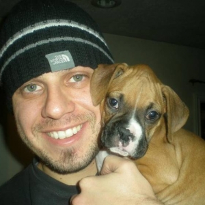 Bailey_and_I