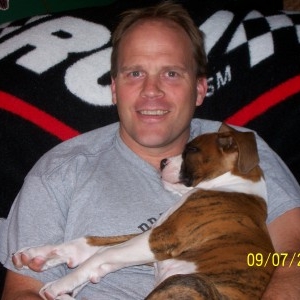 LUKE_N_DAD