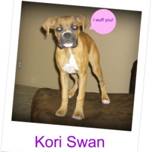 Kori_wuffs_u_small