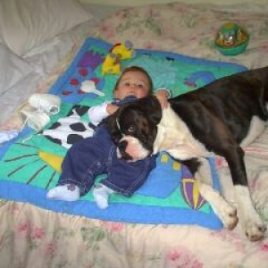 best buds