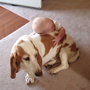 Rest in Peace Roscoe