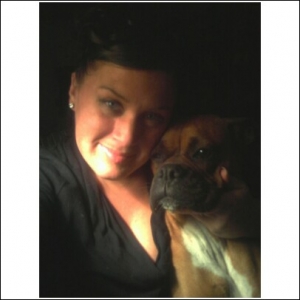 cooca