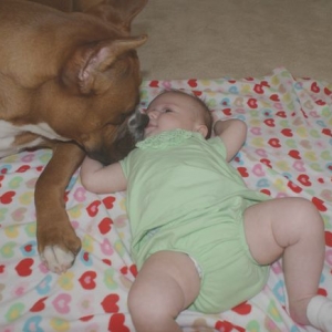 Hurley keeping an eye on Skyln!