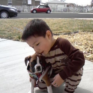 Goo n Sook