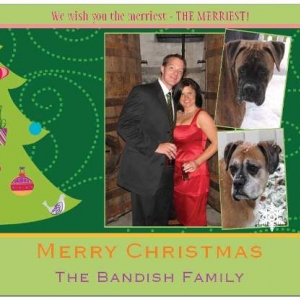 CHRISTMAS_CARD_bw