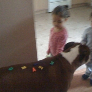 Kids_magnets