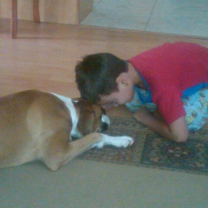 Marley_Mathew