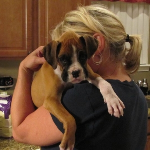 Presley