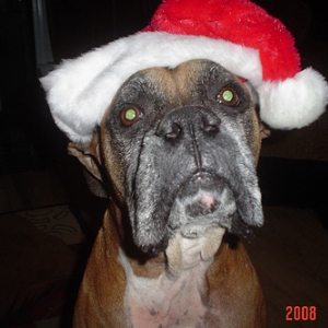 SantaMak