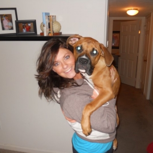 abbey_and_winston