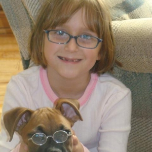 glasses2