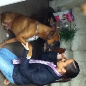cuddi3