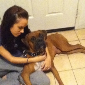 my love cuddi