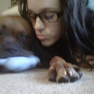 love