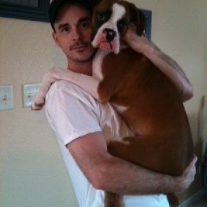 rowdy_and_daddy